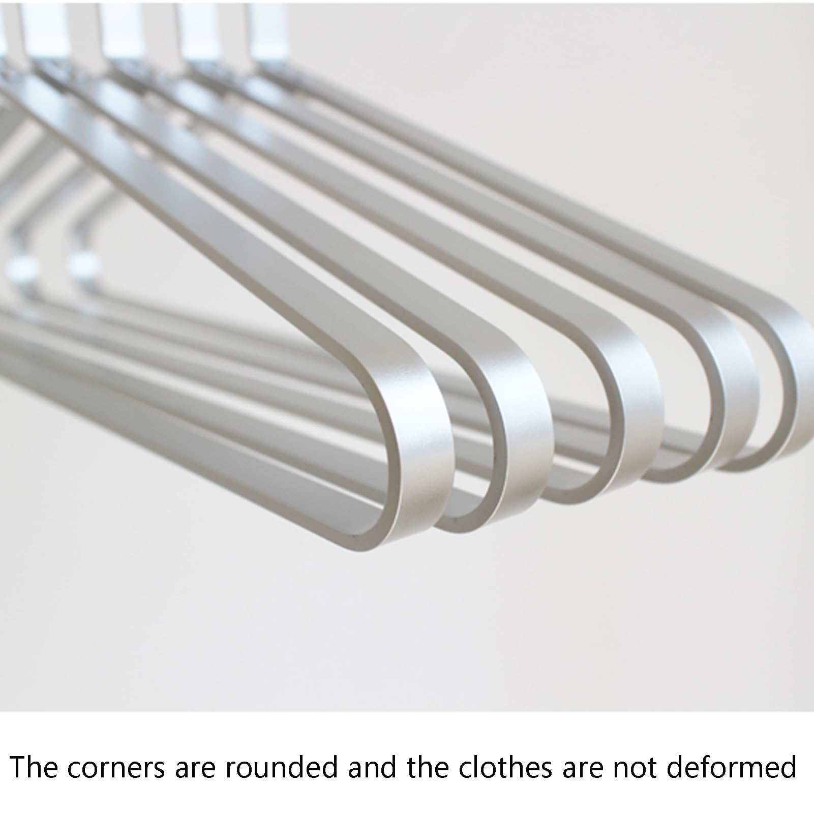 シルバー　ハンガー　滑り止め付き　90本 すべりにくいハンガー」の人気商品一覧 | 安い商品を通販サイト