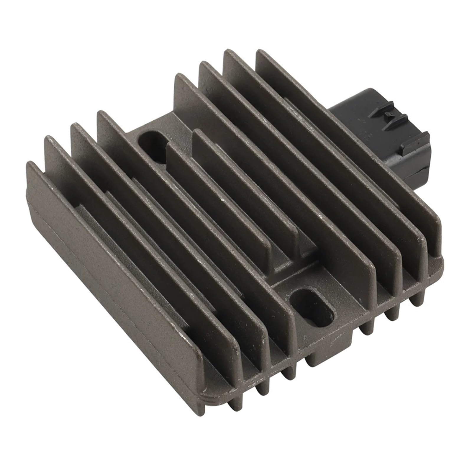 Regulator Rectifier Voltage Fit For Suzuki DL1000 VStrom Eiger King Quad LTA400 LTF 400 LTA 500 700 750 GSR600 GSR400 Voltage Regulator