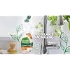 Product Photo 7