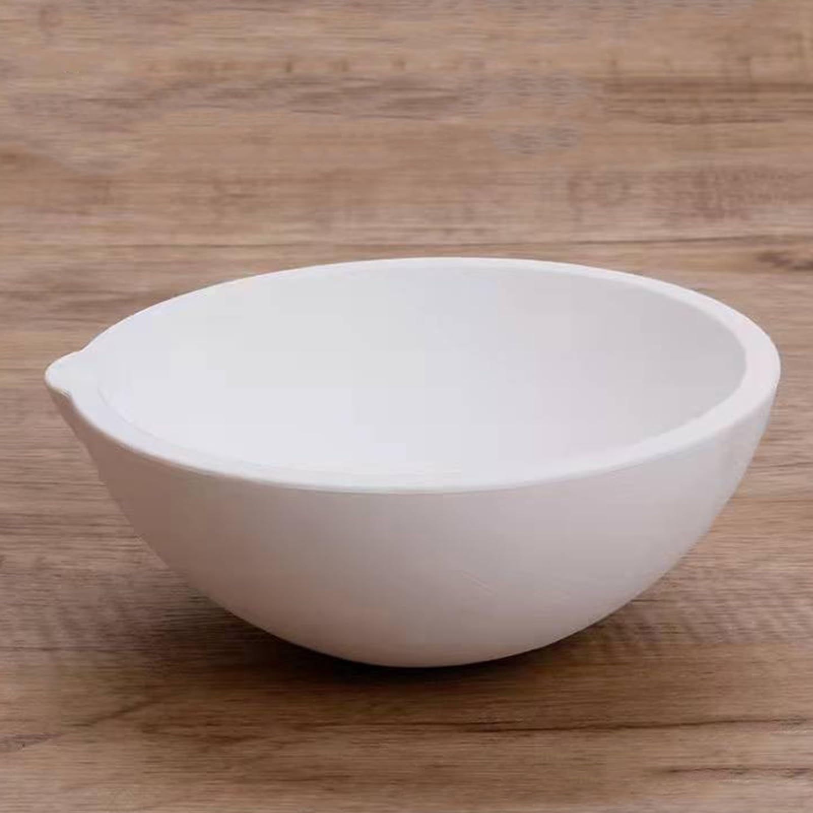Générique Creuset pour fusion de métal,Outil de Raffinage | Récipient pour Fonte d'Or - pour Débutants Femmes Atelier Fonte Bijoux Maison Laiton