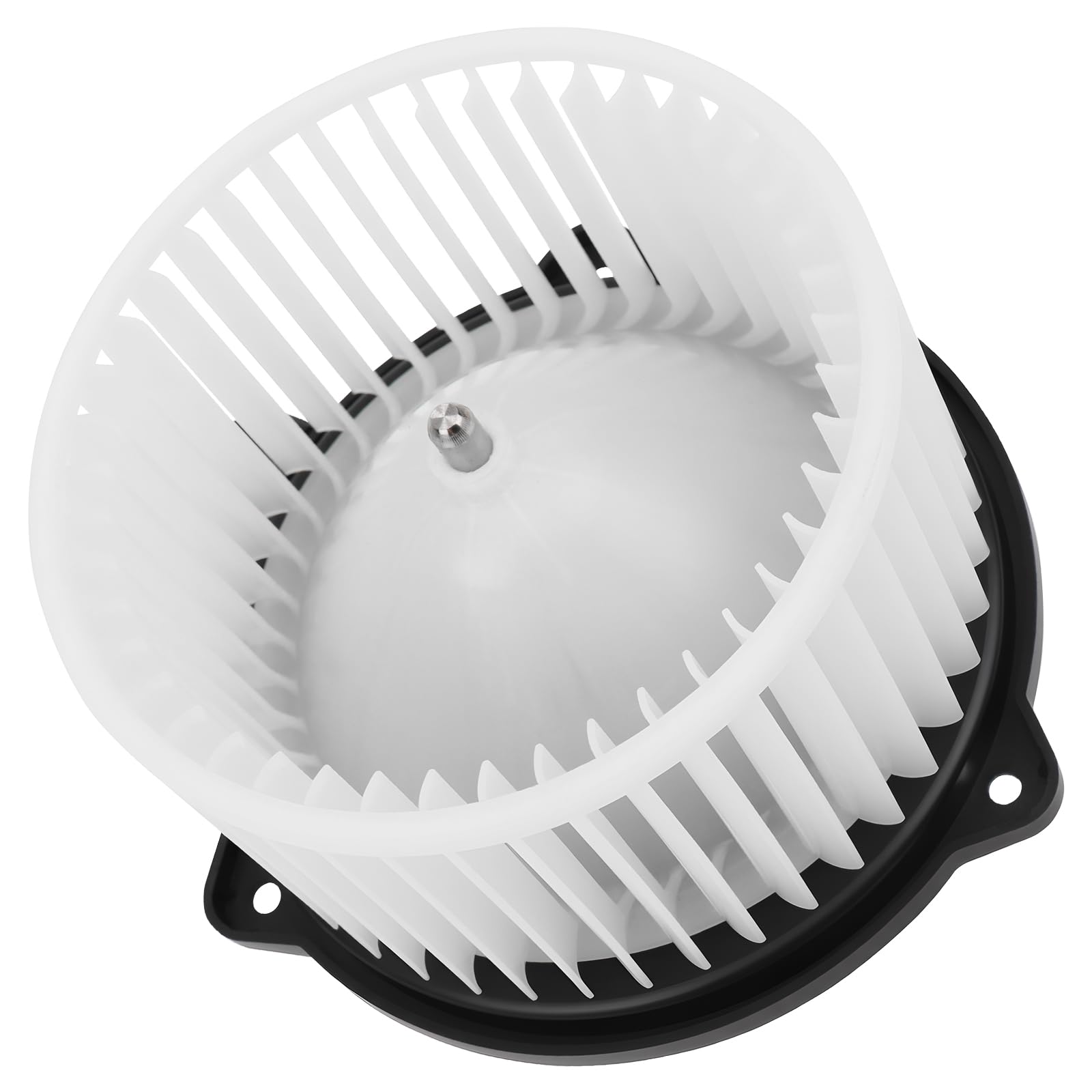 700133 HVAC Blower Motor Assembly w/Fan for Hyundai Accent 2003-11