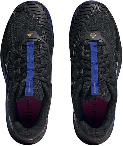 Miniatura 5 de Adidas Zapatos deportivos de control Solematch para hombre