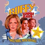Once More With Feeling (Episode Soundtrack)