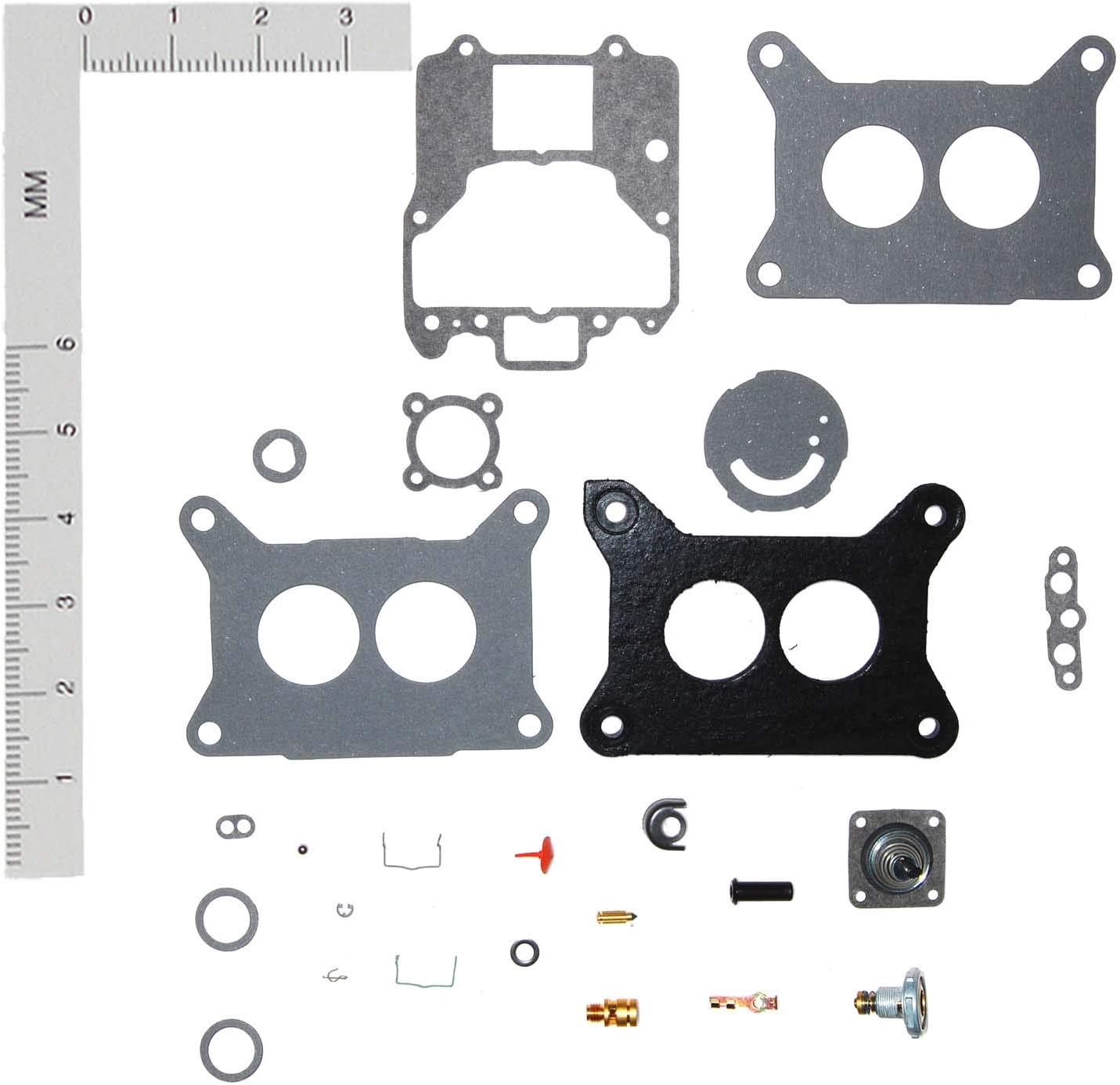 Walker Products 15778 Carburetor Kit