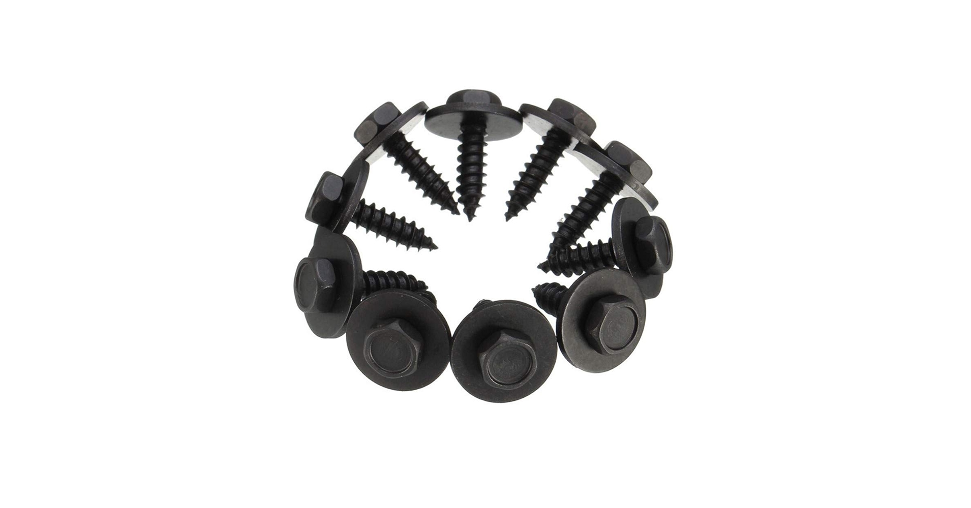 ねね様♡専用ページ MARIHA ネックレス 「MARIHA/マリハ 」My Letters Silver 40cm