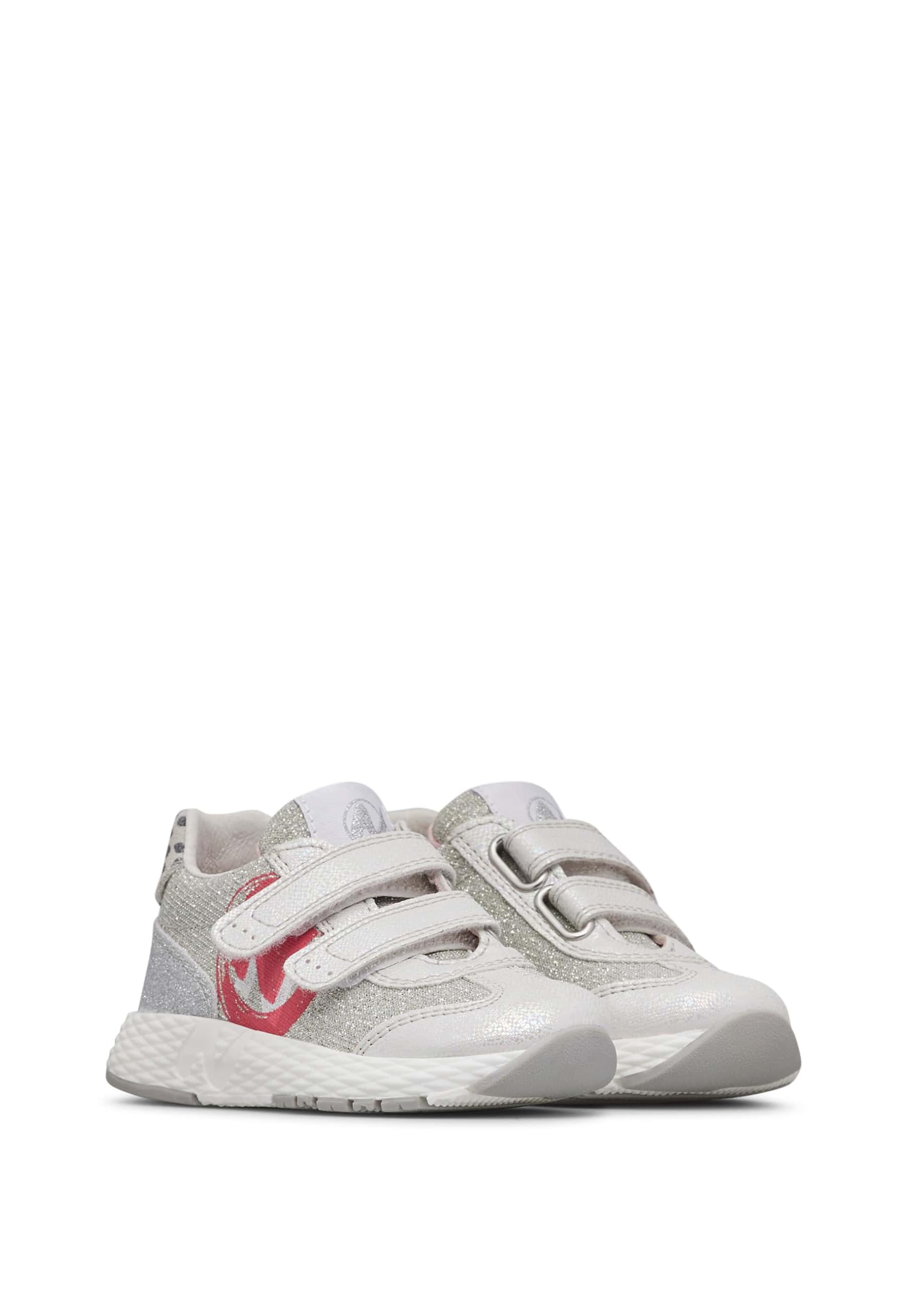 Naturino Naturino Jesko 2 VL. Scarpe da bambiniBambine e Ragazze