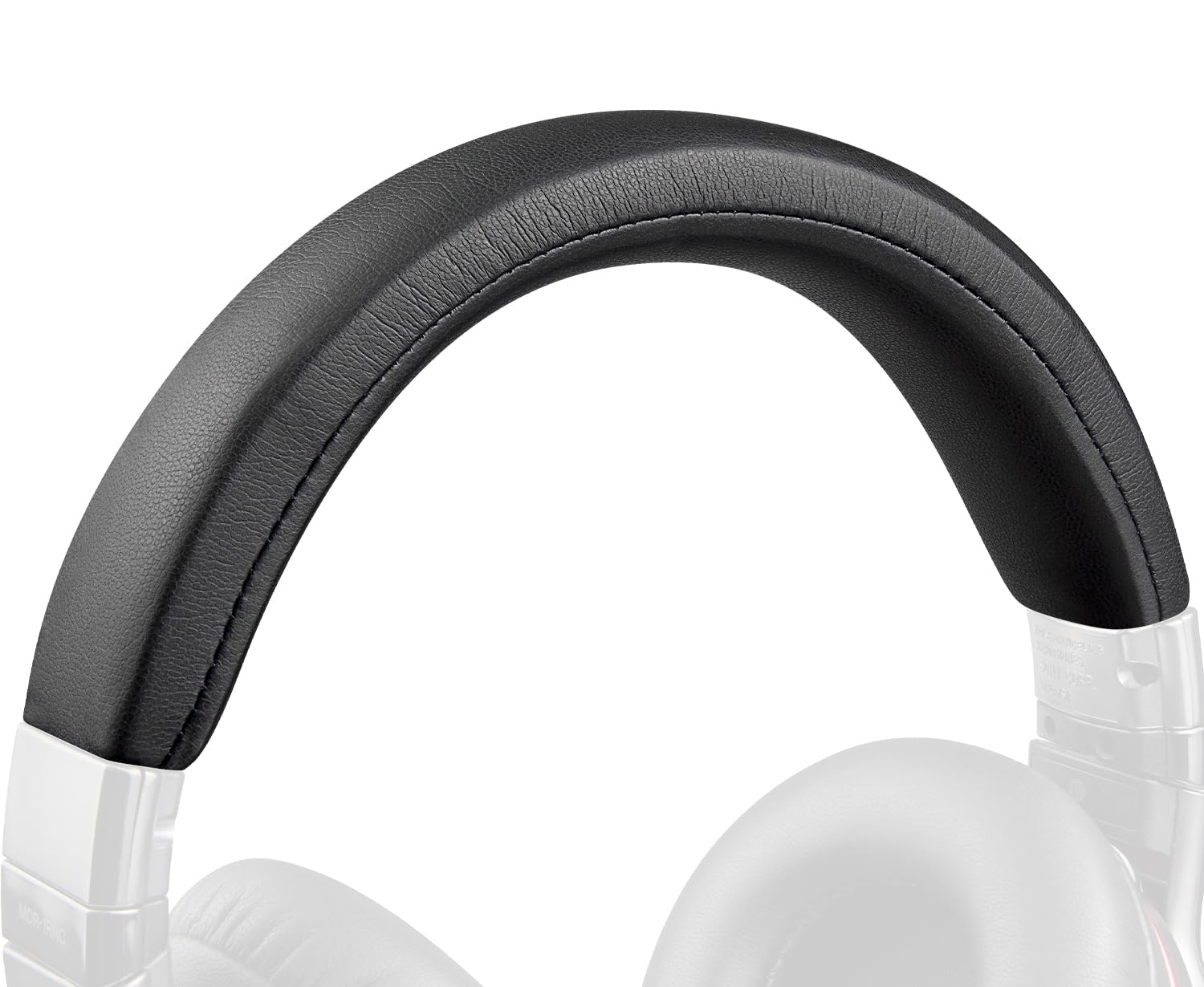 Amazon.com: SOULWIT Headband for Sony MDR-1RNC/MDR-1RBT Headphones