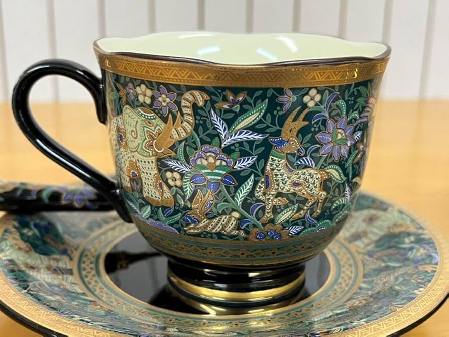 専用です瀬戸物　エクレクティック　カイカイ Amazon.co.jp: 食器 eclectique kaikai エクレクティック