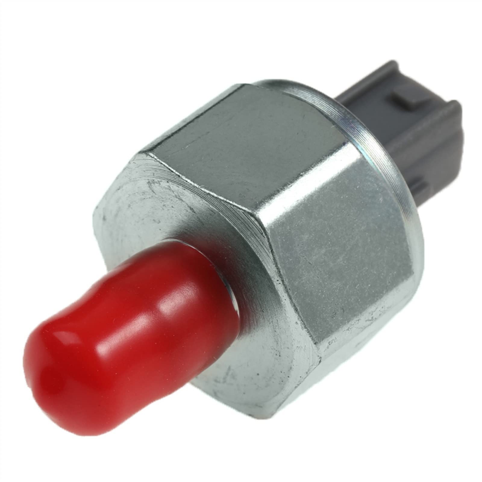 Capteur de cognement 8961530080 pour stabiliser l'allumage moteur