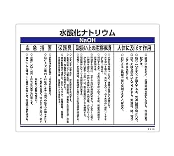 61IPrvxZhLL._UF350,350_QL50_.jpg