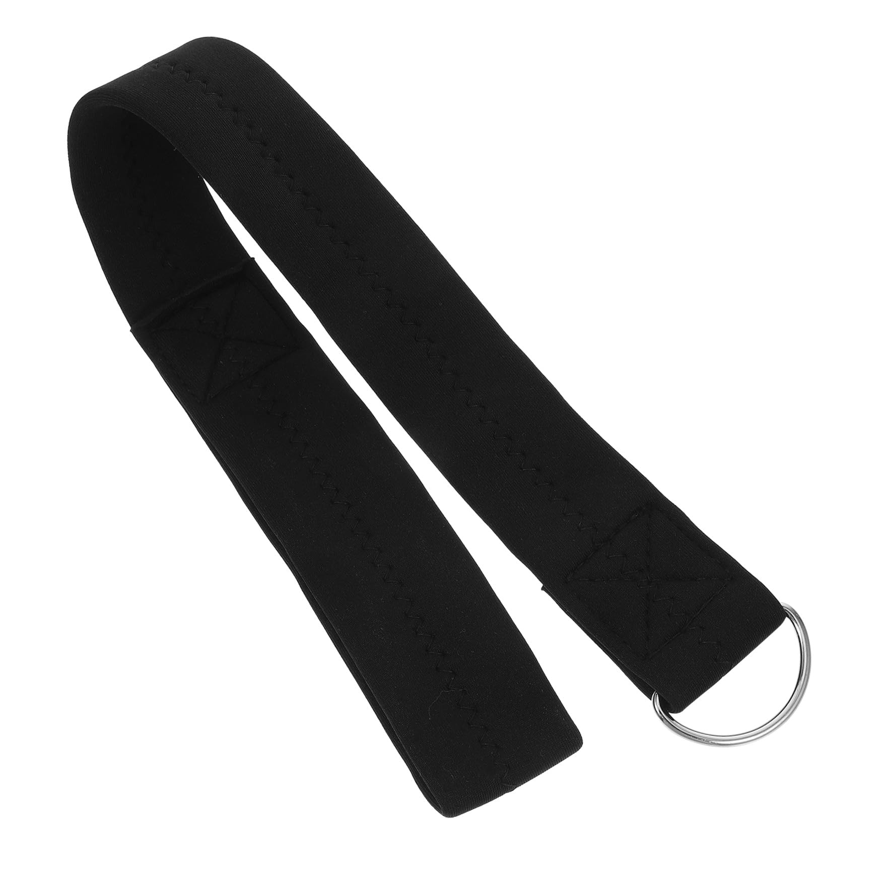 FRCOLOR Cinturino da Polso di Sicurezza Antiscivolo in Neoprene per Carrozzina e Passeggino, Fascia Polso Robusta per Passeggini e Carrelli della Spesa