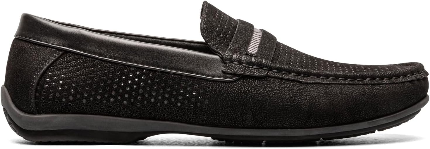 Stacy Adams Corby Slip-On Loafer