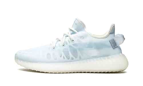 スニーカー adidas Yeezy Boost 350 V2 Mono Ice 61IPskuVHnL._SY300_QL30_.jpg