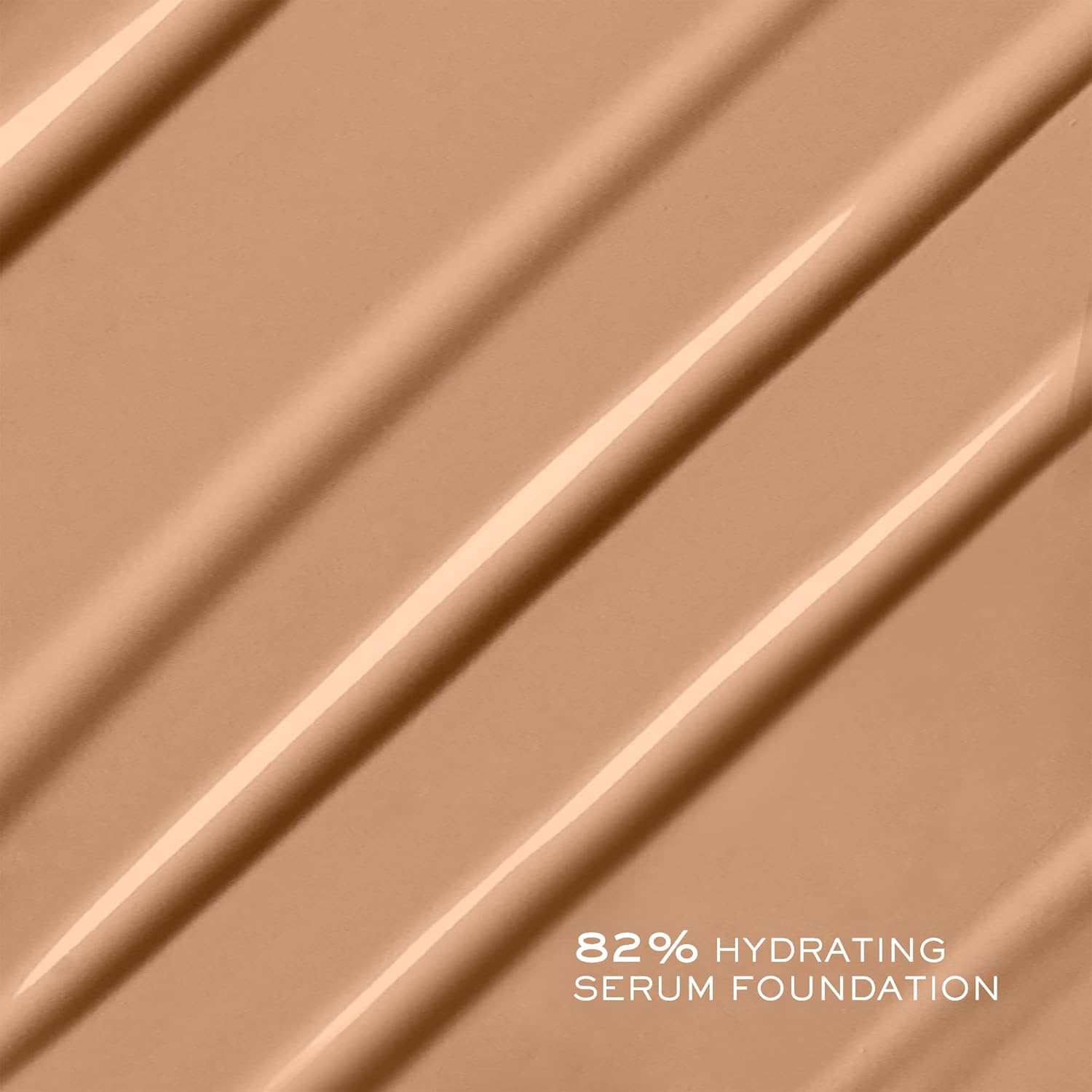 Lancôme Teint Idole Ultra Wear Care & Glow Longwear Foundation with SPF 27, Hydrating Medium Buildable Coverage & Glow Finish - Image 7