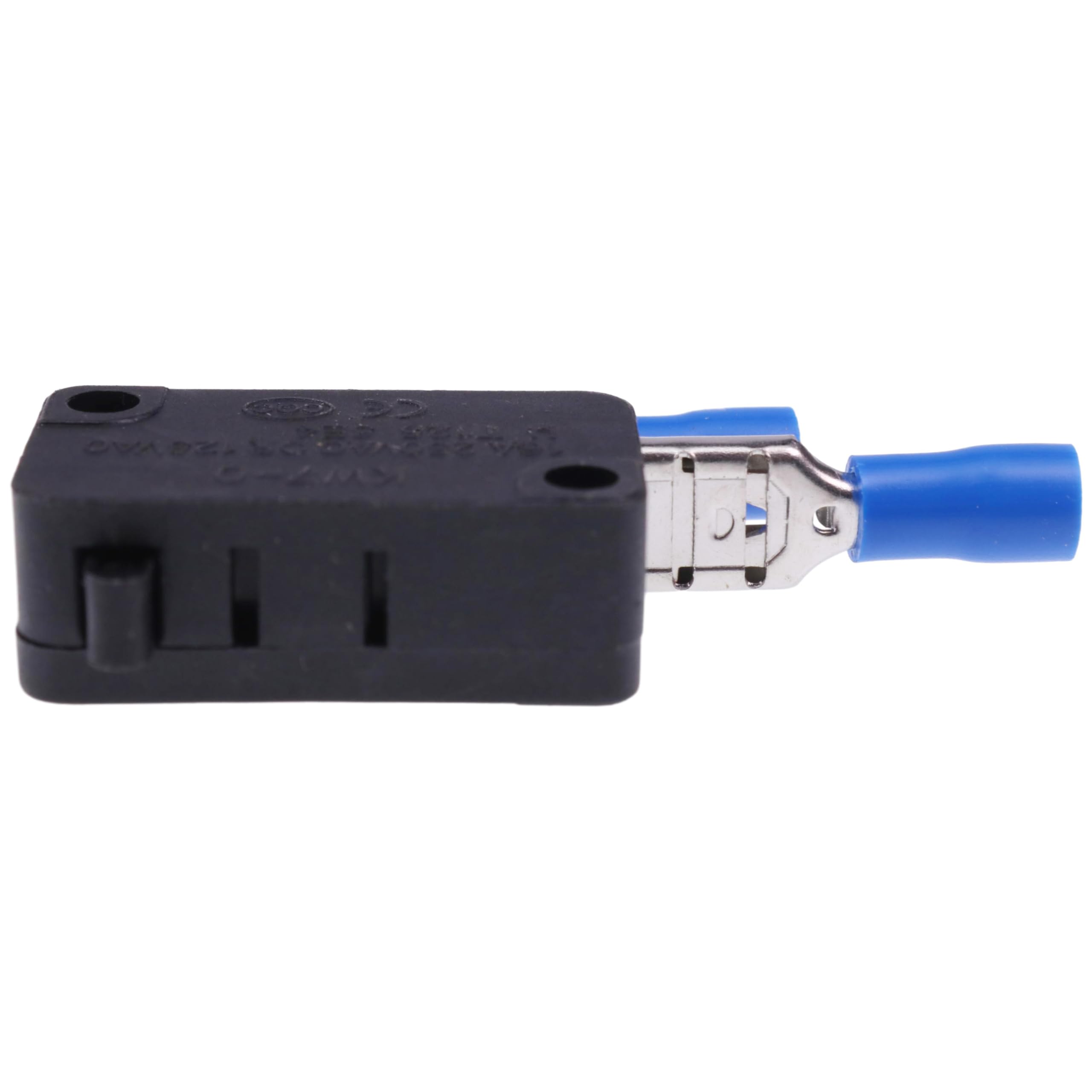 ミッキー (sw67)マッコウ ¥13000→¥11000 Amazon.com: Chamixx Micro Neutral Reverse Switch 80609