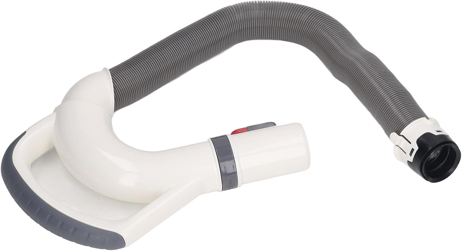 Vacuum Replacement Hose Handle Cleaner for Shark 153 FFJ for Rotator Away NV350 NV351 NV352 NV355 NV356 NV357