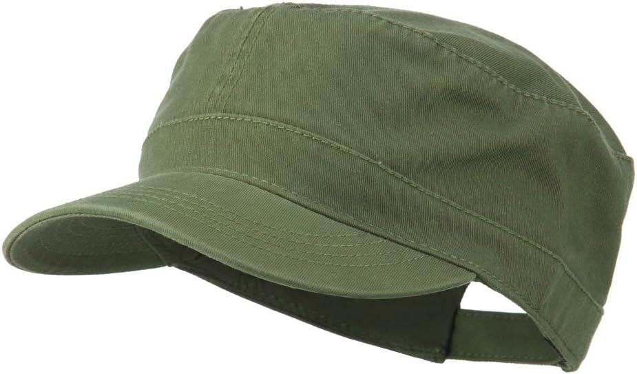mens Army Hat (pack of 1)