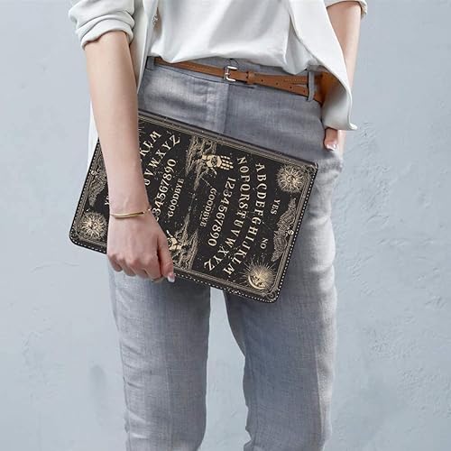 Miniatura 5 de Funda para Samsung Galaxy Tab S8 2022Tab S7 2020 de 11 pulgadas (modelo SM-X700X706T870T870T875T878), cubierta plegable delgada con función de