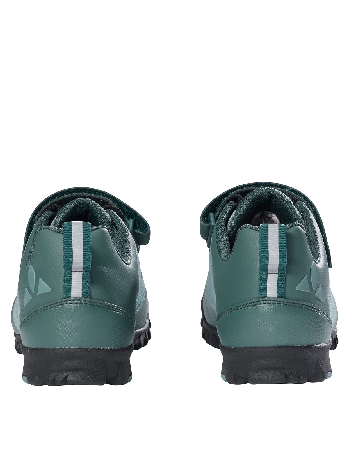 VAUDE Zapatillas de Ciclismo Mujer Tvl Pavei