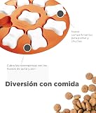 Ver la foto 3