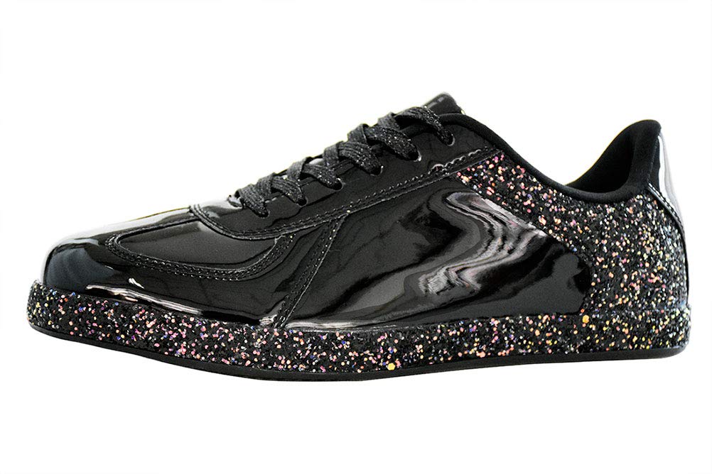 roxy rose sneakers