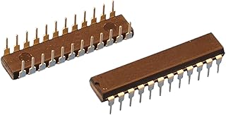 SN74LS652NT - Logic 24 PDIP 74LS652 (10 Piece Lot)