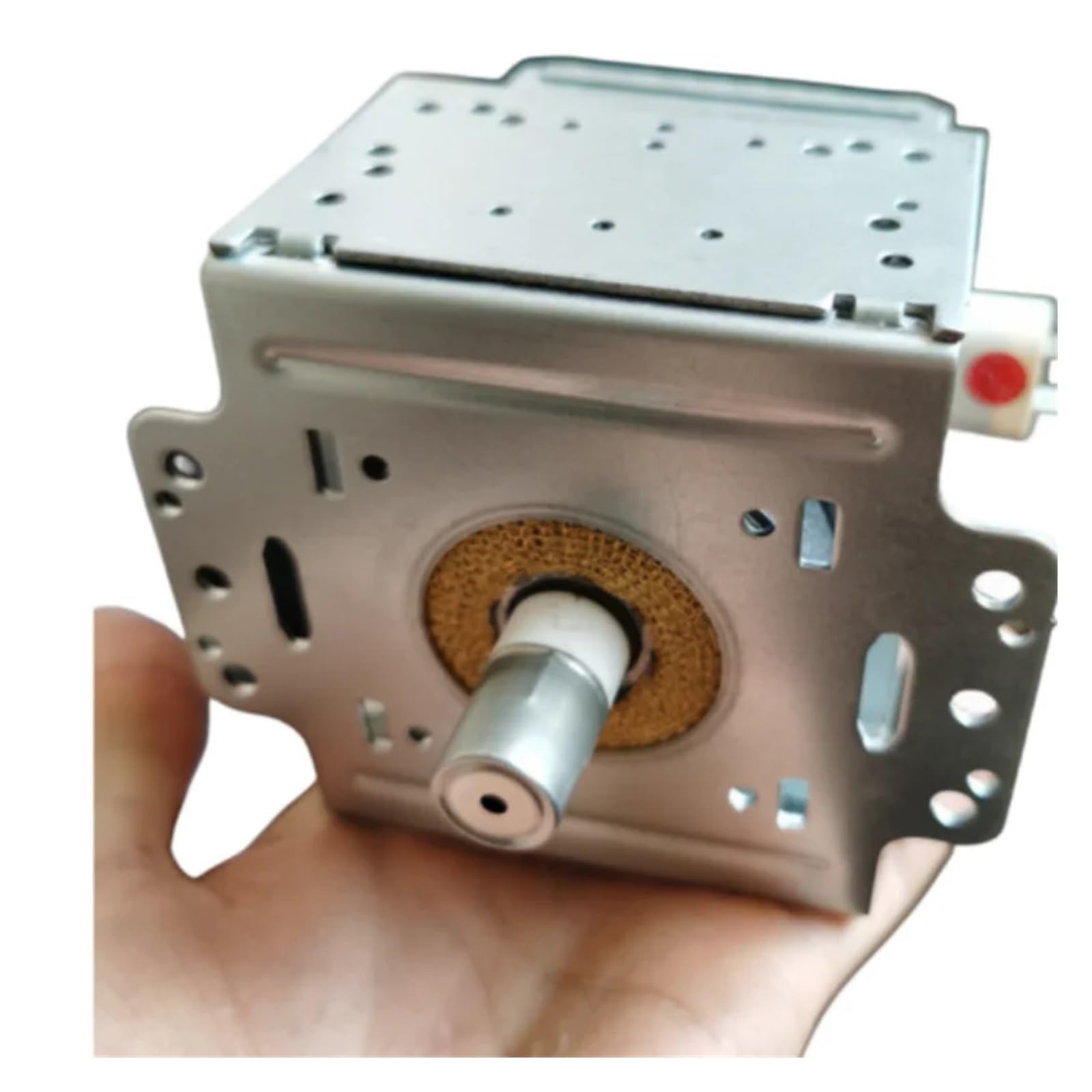 2M286 2M286-21TBGH Magnetron Dla 2M286 2M286-21TBGH Wymień magnetron w kuchence mikrofalowej