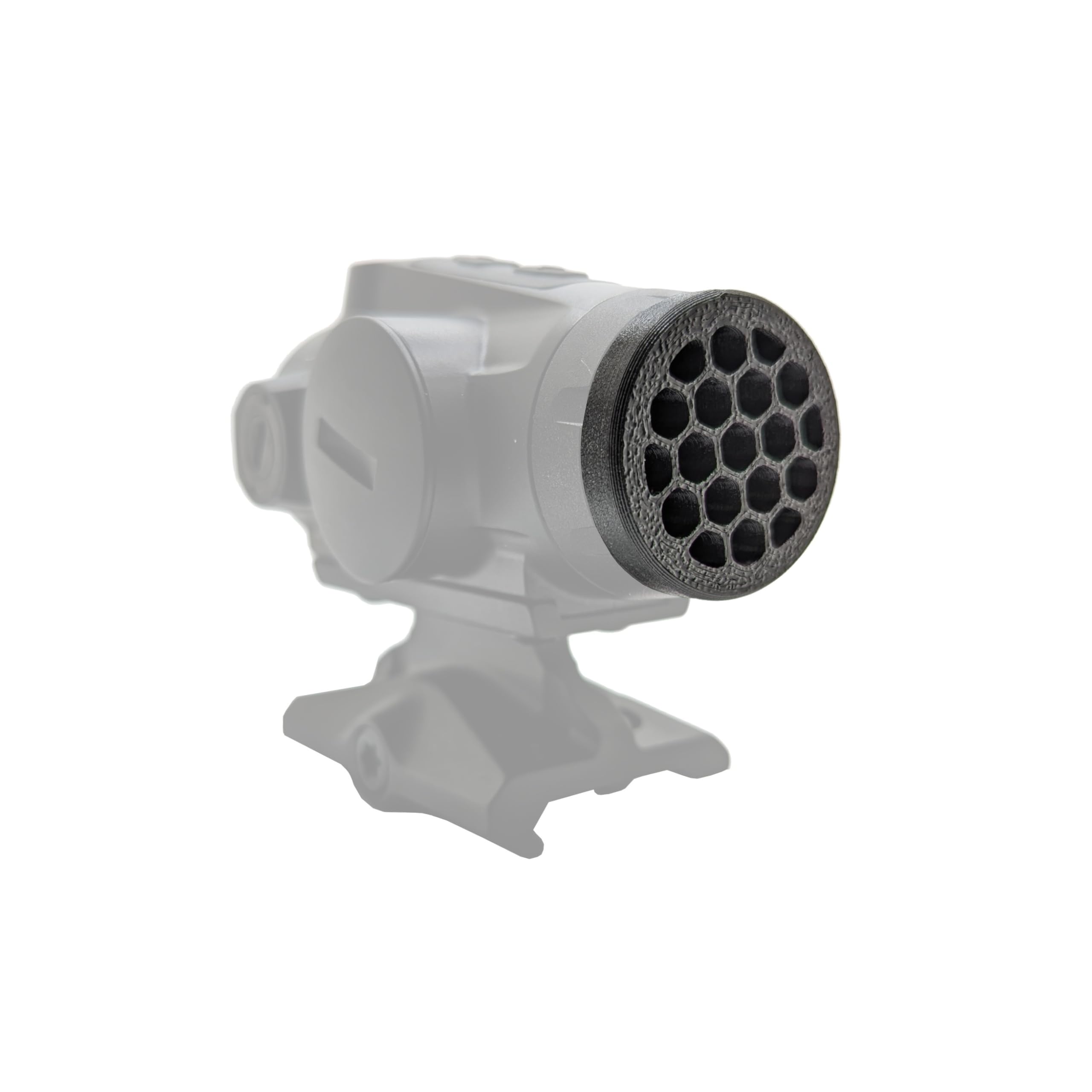 Fレーザー5V Amazon.com : Killflash Hex Anti-Reflection Device Compatible