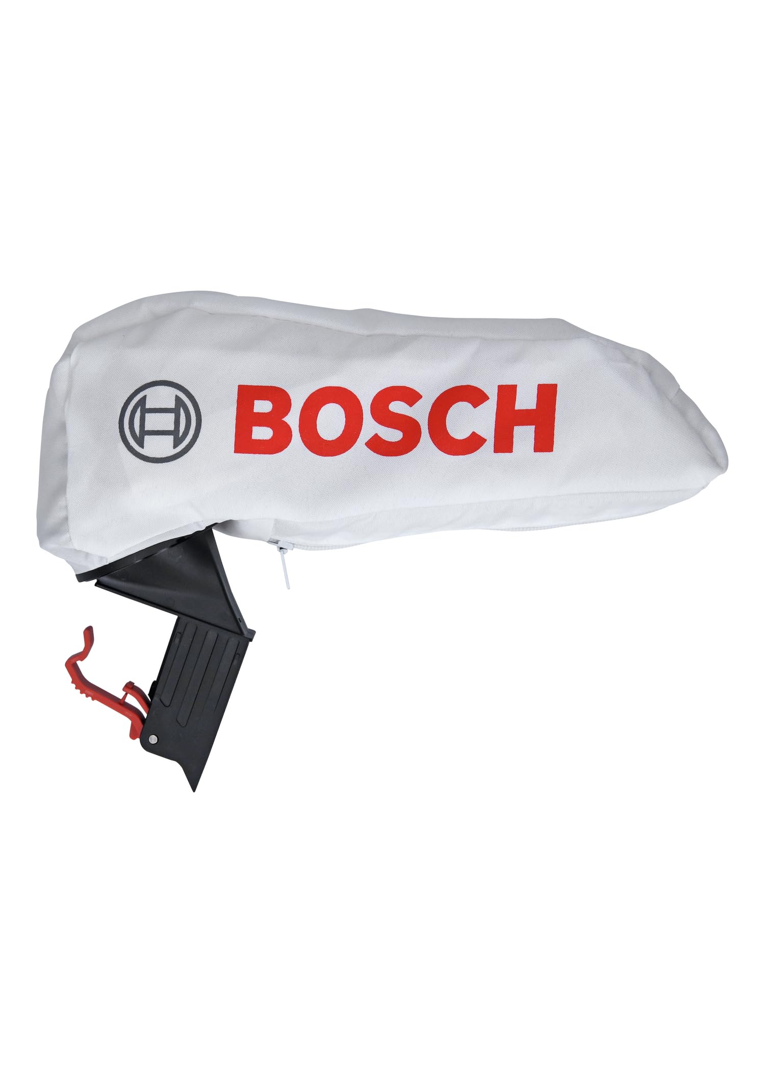Bosch Professional 2608000675 DIY