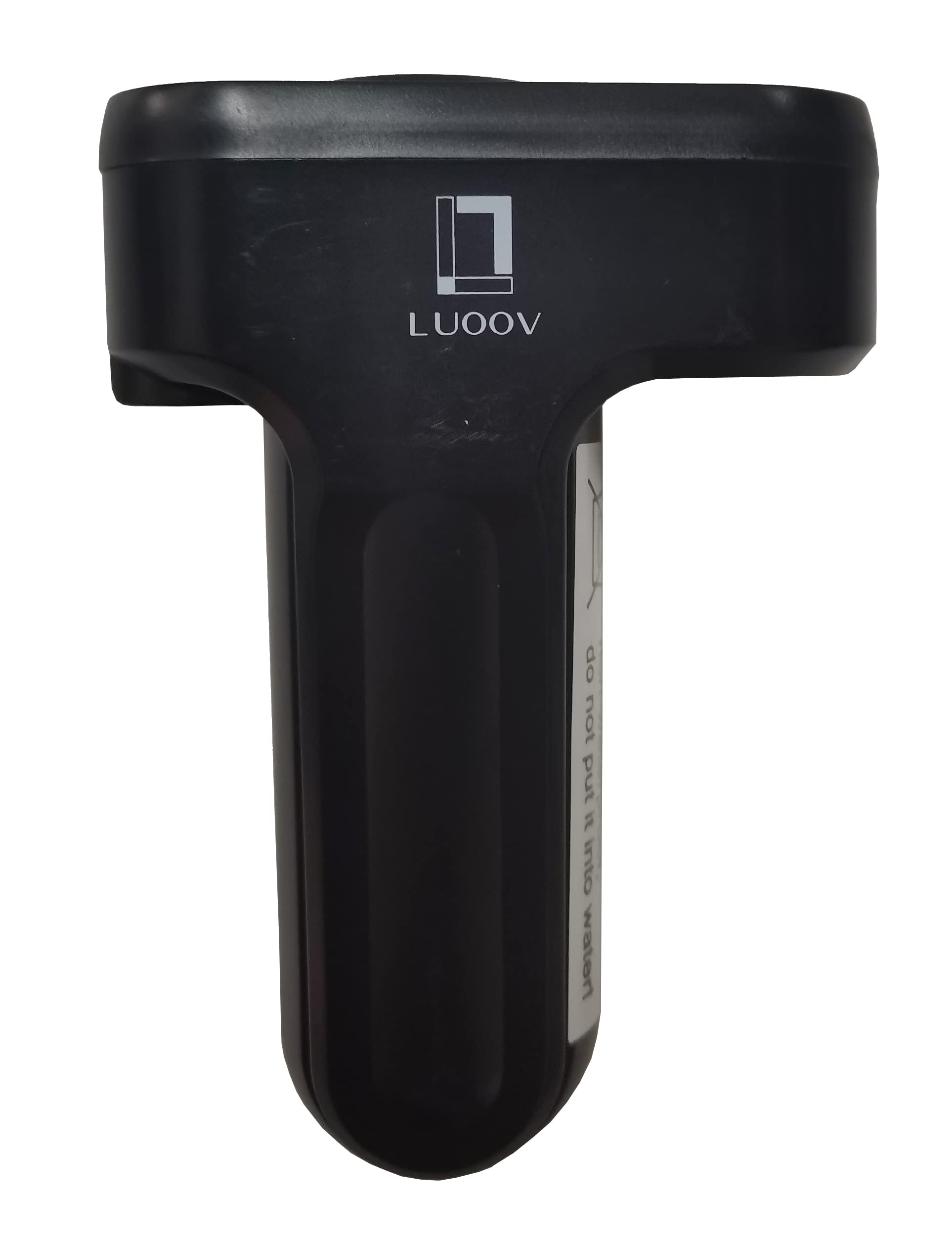 Batterie rechargeable 2200mAh pour LUOOV LU0918 LU0939