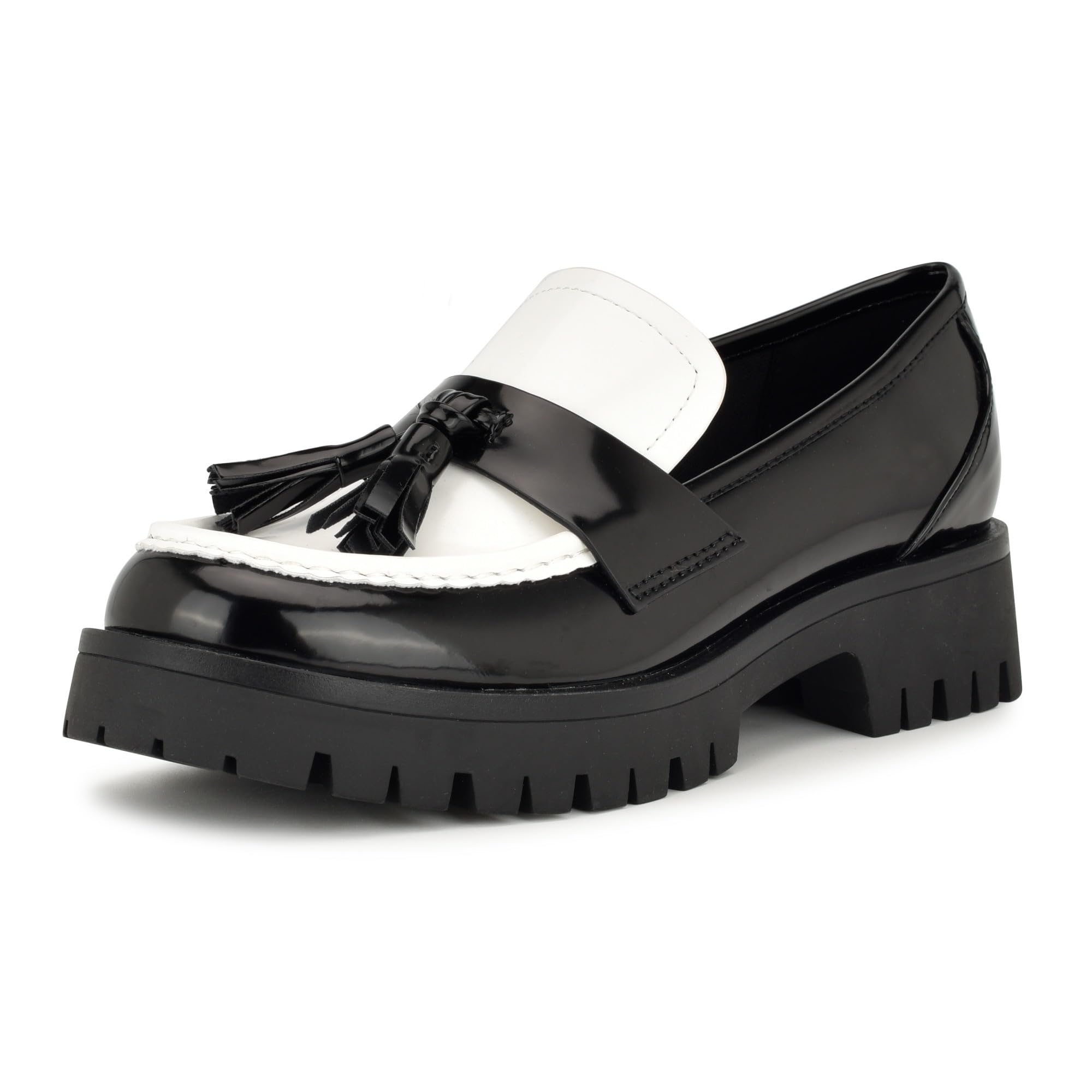 Nine West Women's Garry