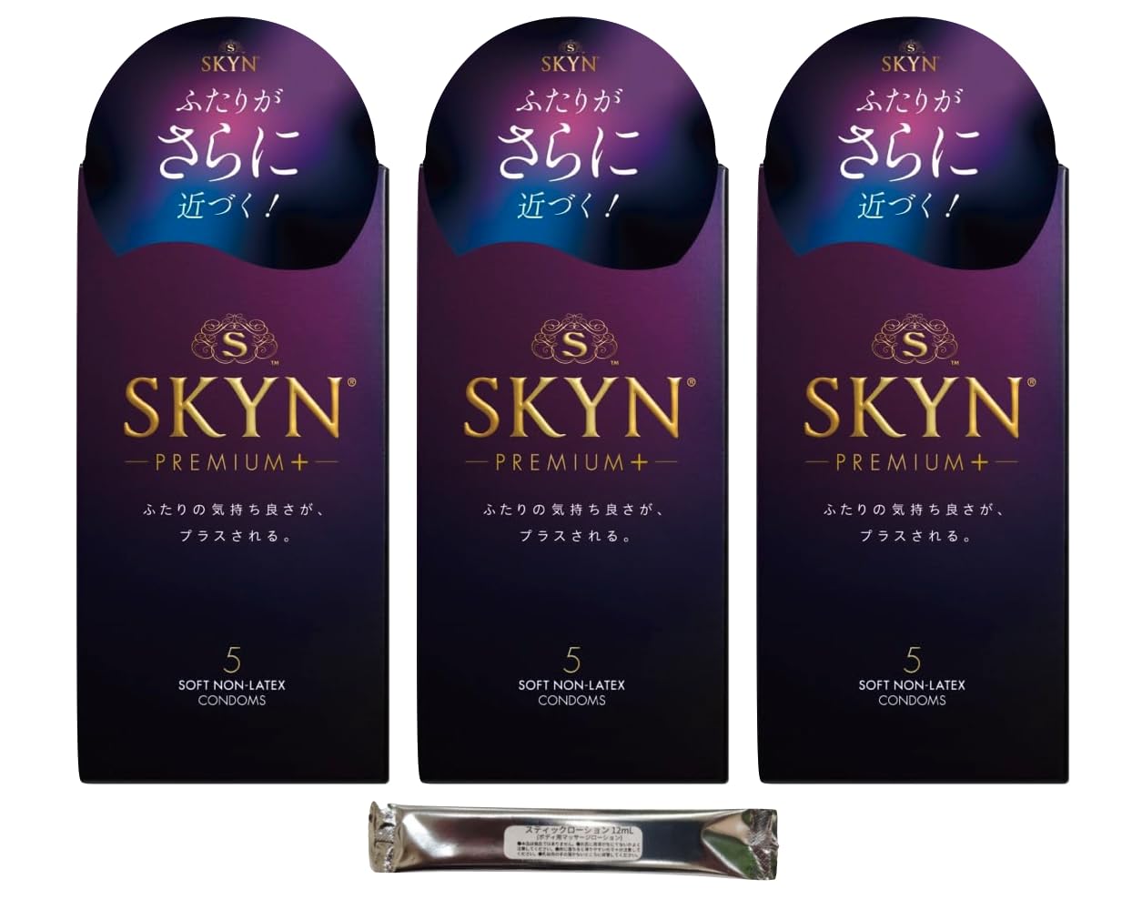 Asami　タブレット2箱分 エクストラスキンローション3本 Amazon.co.jp: 肌水 HADASUI スキンローション DM ドクダミ