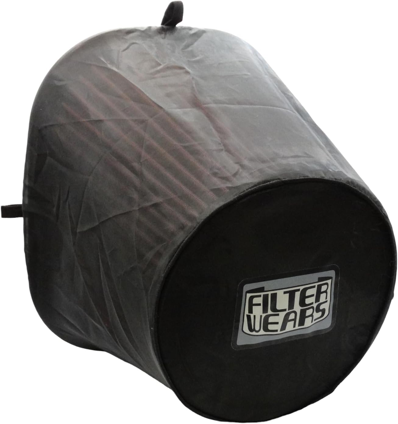FILTERWEARS Pre-Filter F319K For Banks Power Air Filter 41829 & 41829-D