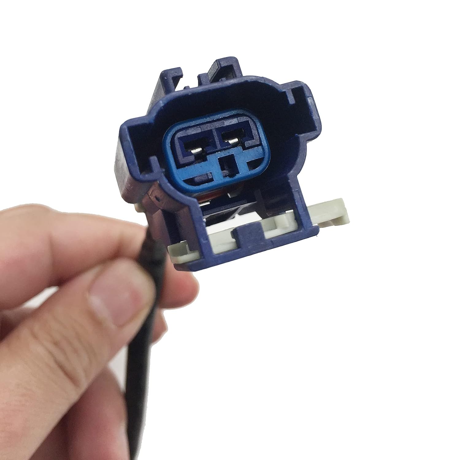 2872468 DEF Catalyst Exhaust Gas Temperature EGT Sensor DPF SCR 2894876 fits Cummins ISX ISM Engine