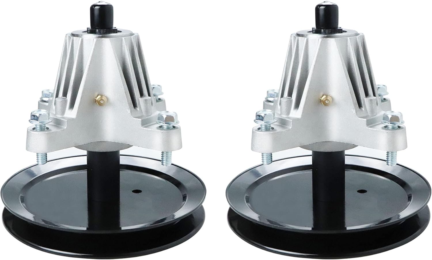 Youxmoto spindle assembly for Cub Cadet/MTD/Troy-Bilt 46 inch