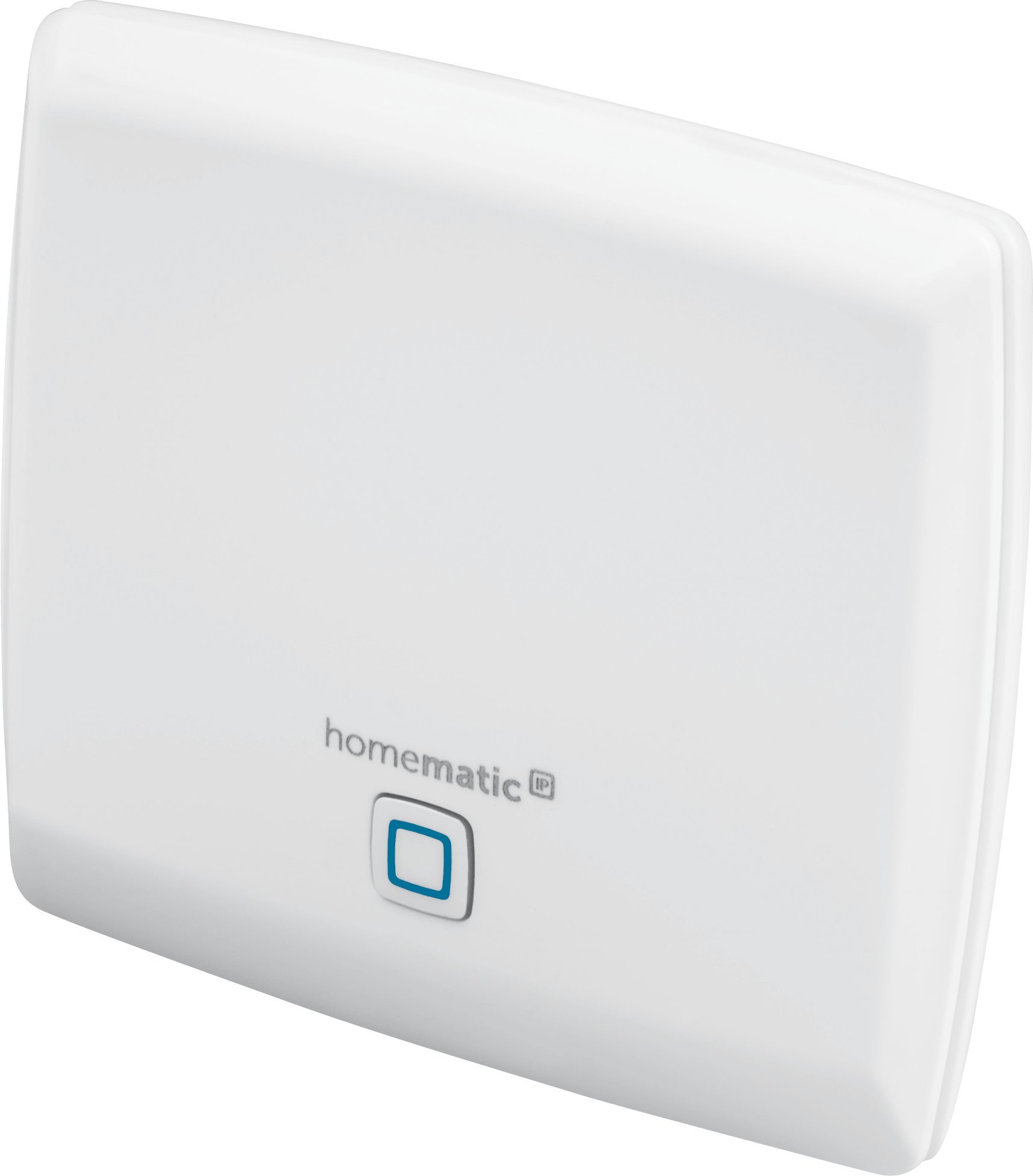 SMART HOME SYSTEM Home Control Box Für Nobily Funkmotoren