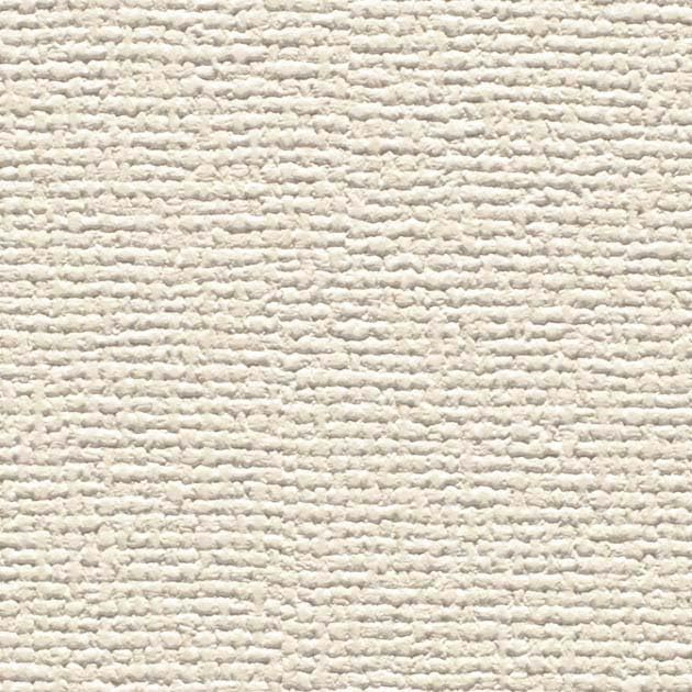 Amazon | サンゲツ SP 壁紙 (クロス) 糊なし/のり無し SP9758