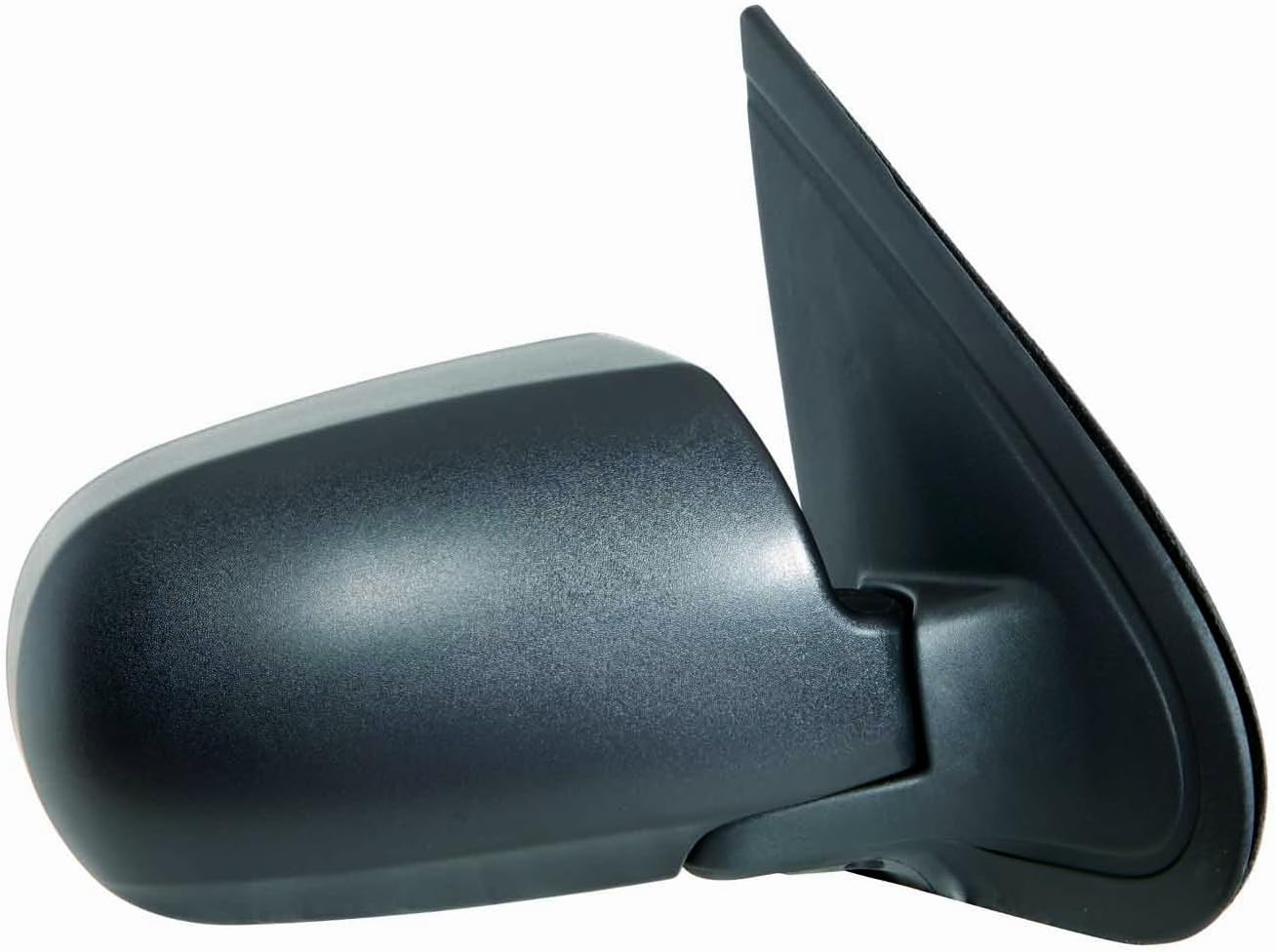 DEPO 330-5402L3EFH Replacement Driver Side Door Mirror Set (This product is an aftermarket product. It is not created or sold by the OE car company)