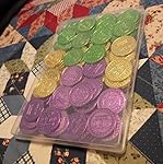 Review Image by Harold Parisher