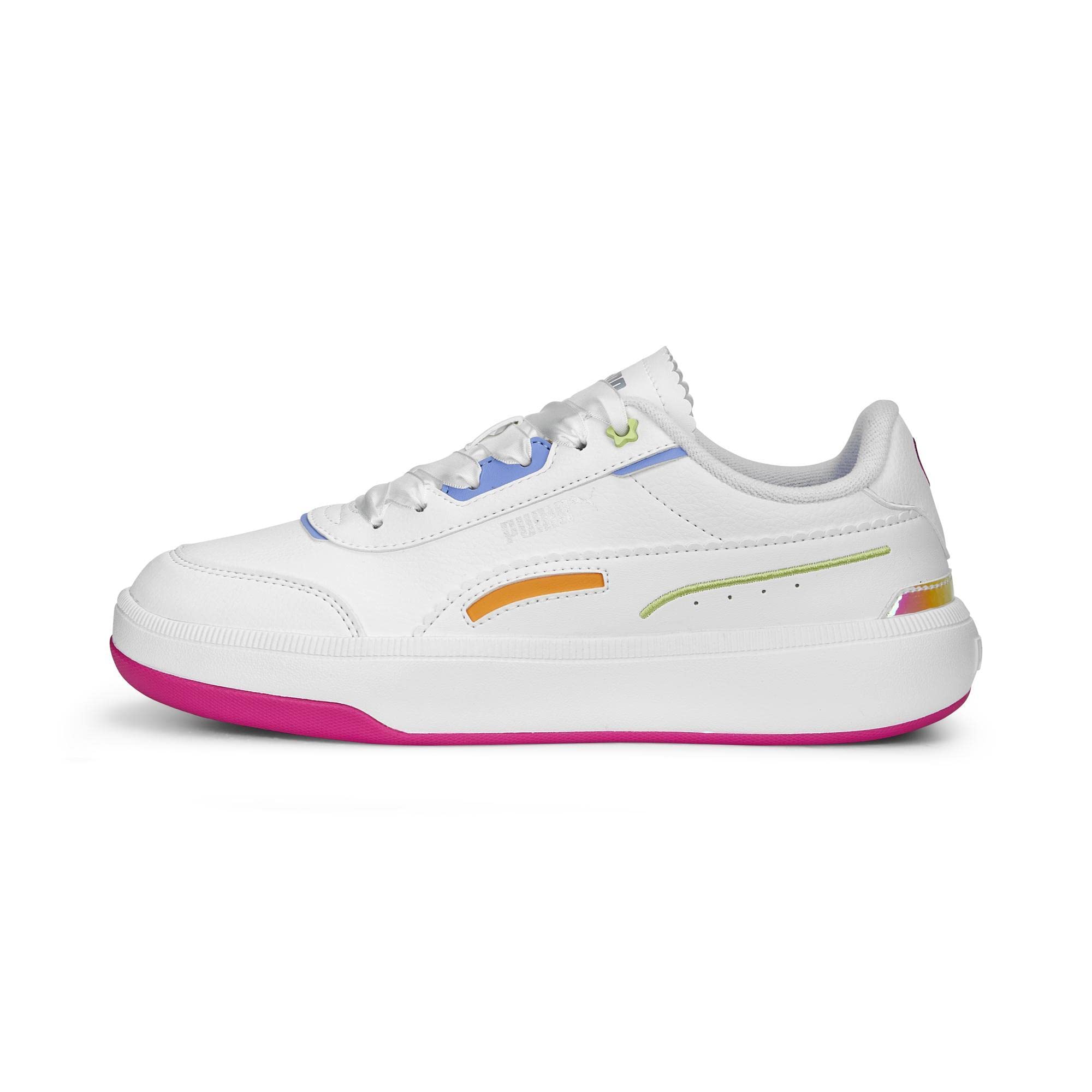 Puma Women Tori Pixie Sneaker