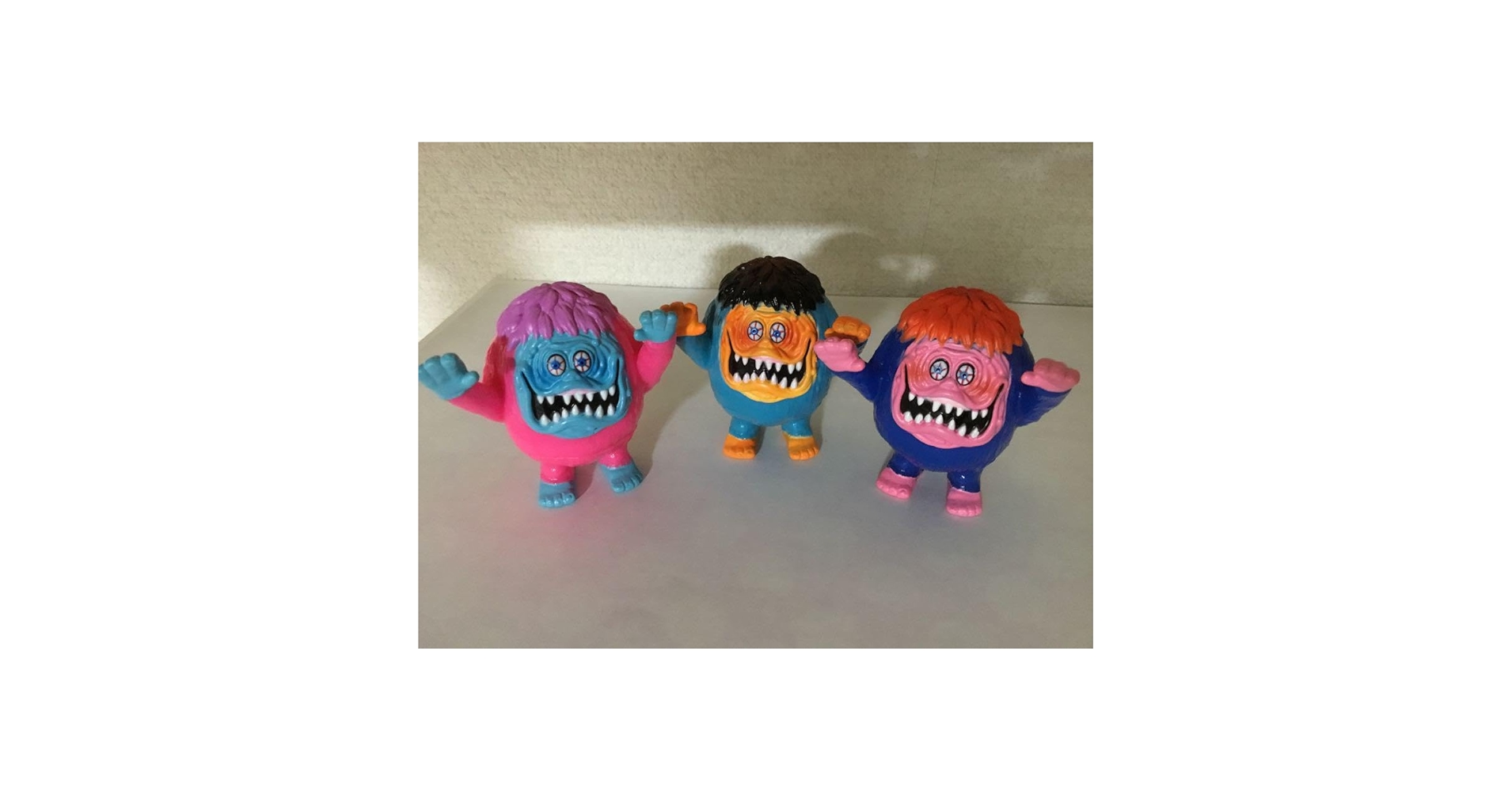 初期カラー VAG ボンゴ Vongo シェルターバンク shelterbank Amazon | vag メディコム VAG シェルターバンク SHELTERBANK