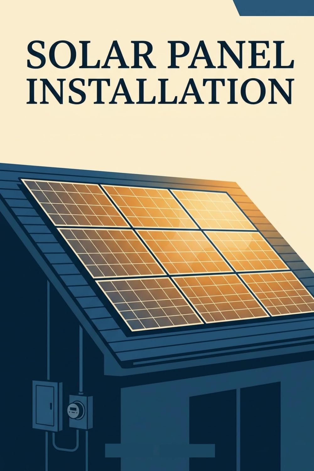 Solar Panel Installation: A Homeowner's Guide to Residential Solar (2026 Edition)