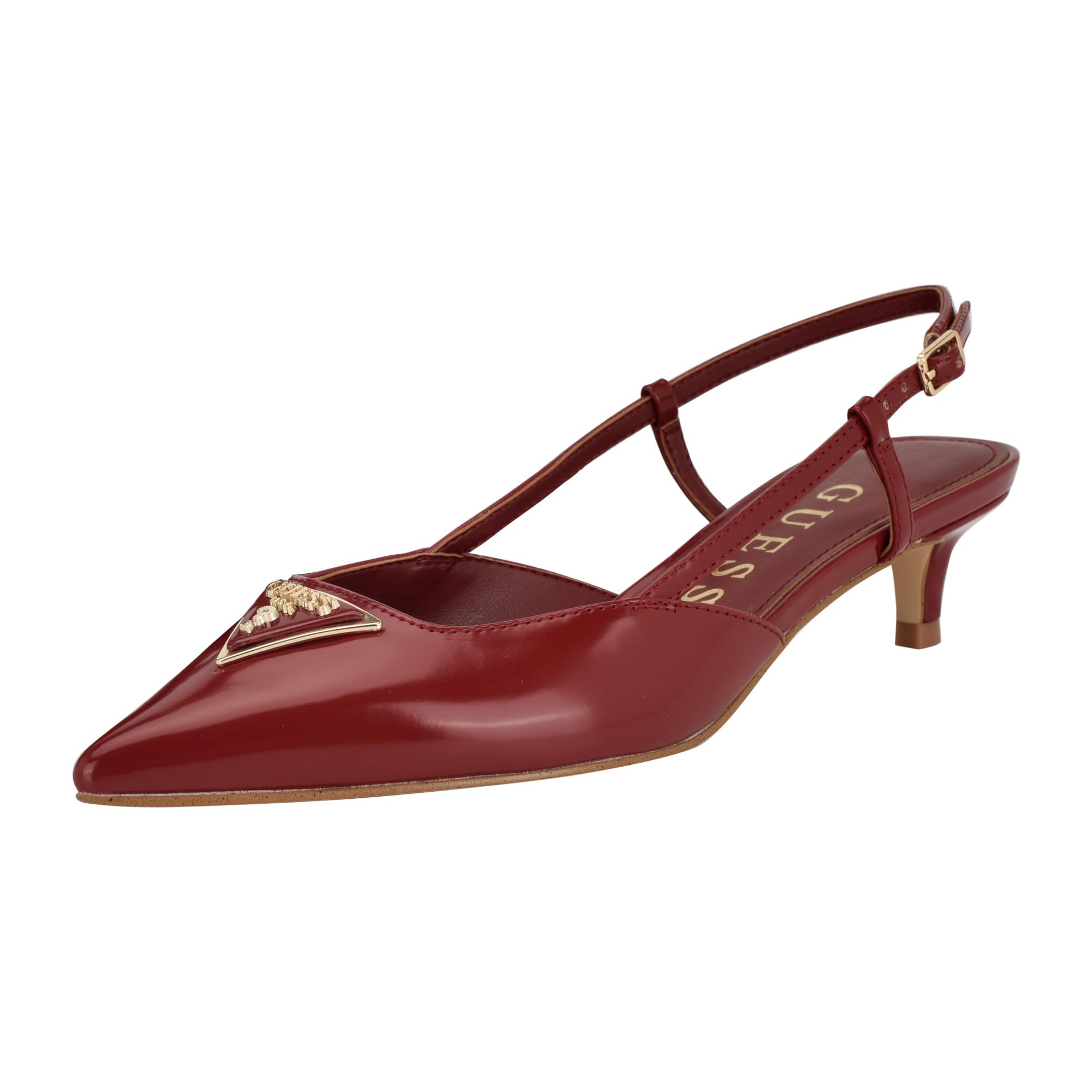 GUESS Women's Jesson Pumps