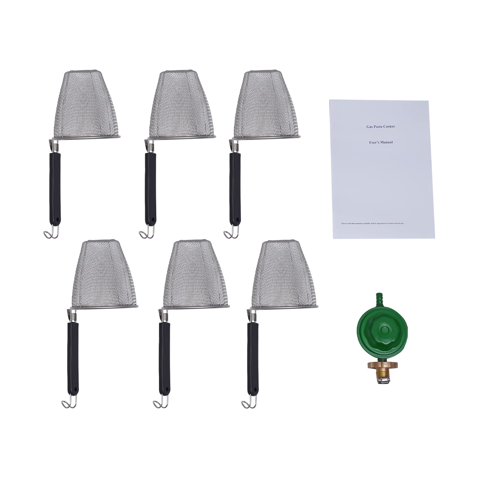 1PCS NKL210 edge banding machine crawler roller, edge banding machine accessories