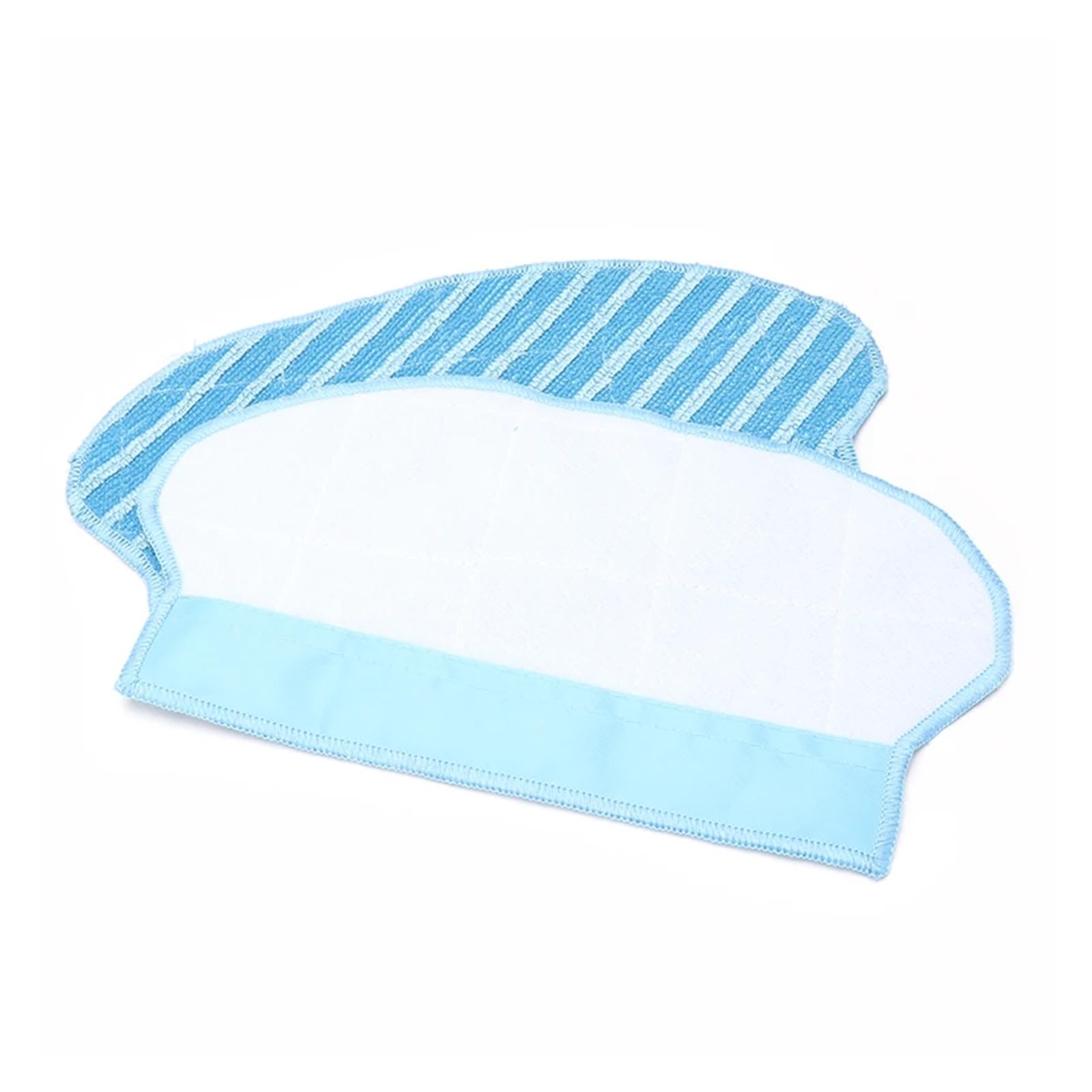Repuestos de Repuesto for aspiradora robótica Midea M6/M61/M62/M63/M64/M6 Blink(5 Mop)