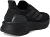 Zapatos para Correr Ultraboost 5X 5