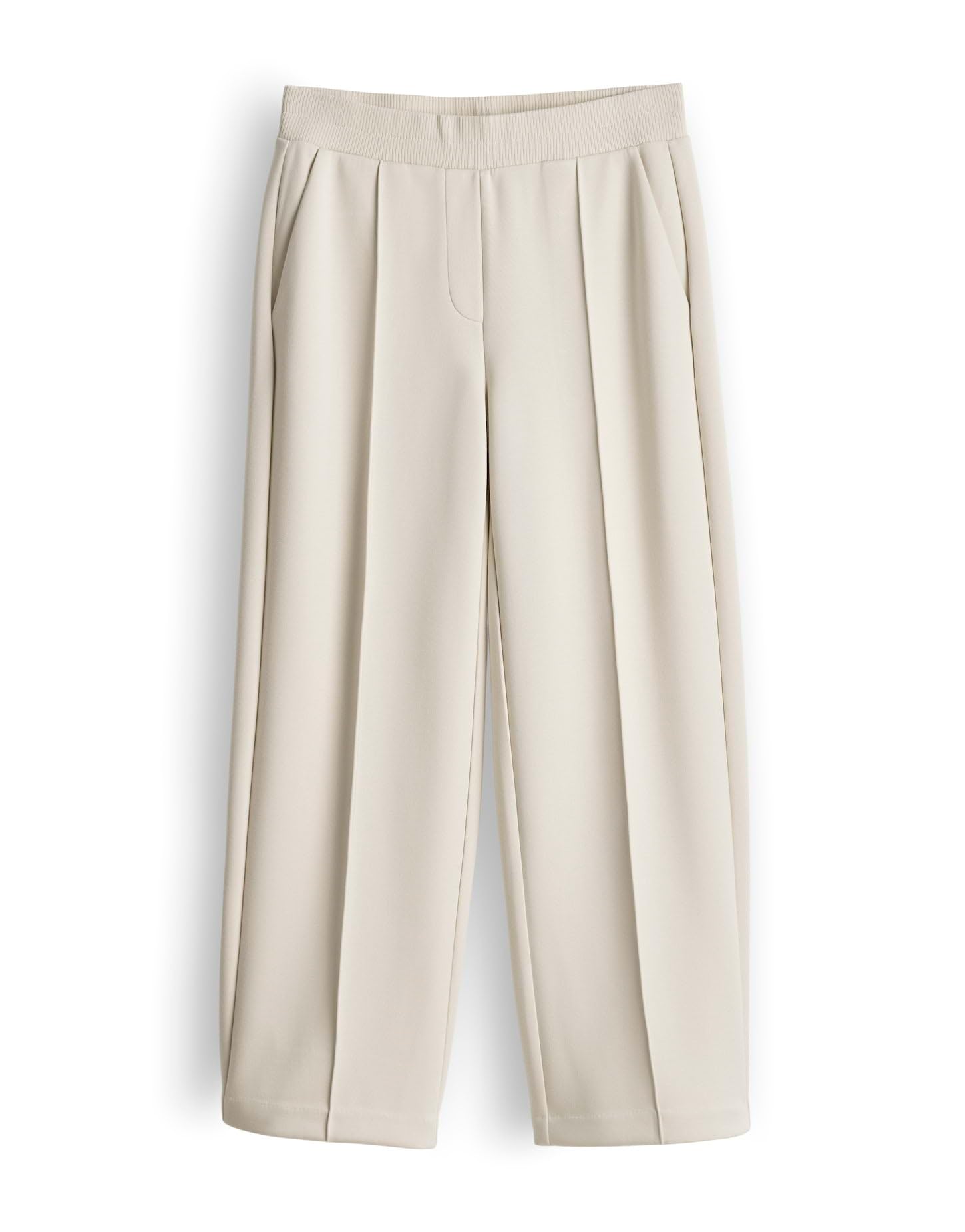 OPUS Damen Jogpants | MAIKITO Club Relaxed Jogpants mit samtiger Optik