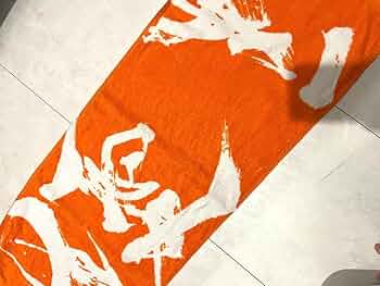 61IPxpJ5XUL._AC_UF350,