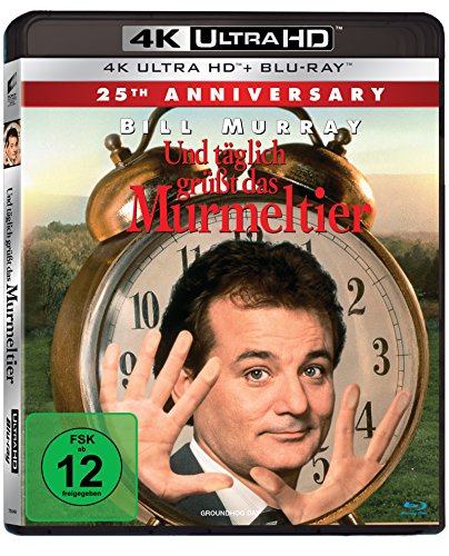 Produkt Bild Nr. 8