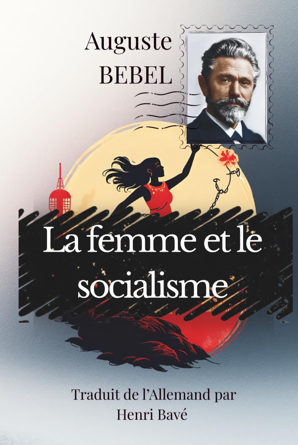 La femme et le socialisme